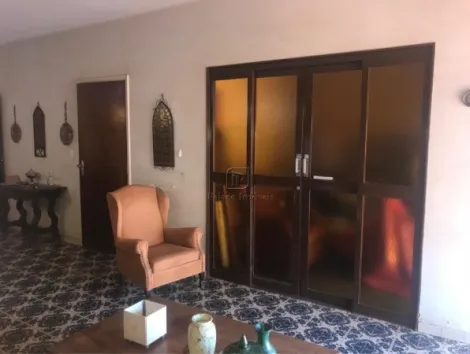 imagem 3 - Imóveis Comerciais - Casa Comercial imagem 3 - Imóveis Comerciais - Casa Comercial