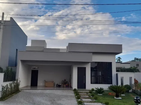 Casas com ar condicionado à venda em Jardim Santa Lúcia, Campinas, SP - ZAP  Imóveis