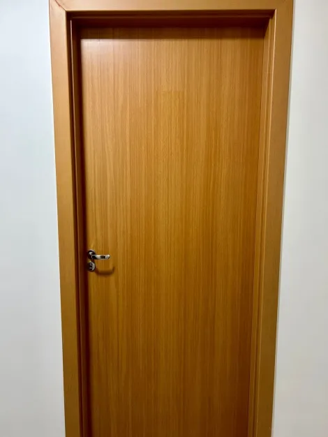 imagem 4 - Apartamentos - Padrão imagem 4 - Apartamentos - Padrão