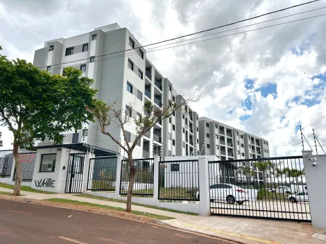 imagem 2 - Apartamentos - Padrão imagem 2 - Apartamentos - Padrão