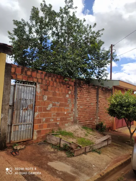 imagem 1 - Terrenos - LoteTerreno imagem 1 - Terrenos - LoteTerreno