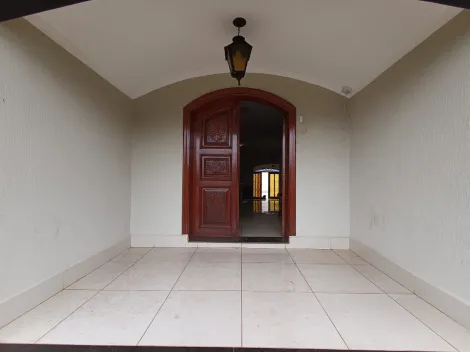 imagem 4 - Sobrado Residencial para Locação e Venda no Bairro Ribeirânia, em Ribeirão Preto imagem 4 - Sobrado Residencial para Locação e Venda no Bairro Ribeirânia, em Ribeirão Preto
