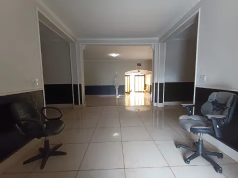imagem 5 - Sobrado Residencial para Locação e Venda no Bairro Ribeirânia, em Ribeirão Preto imagem 5 - Sobrado Residencial para Locação e Venda no Bairro Ribeirânia, em Ribeirão Preto