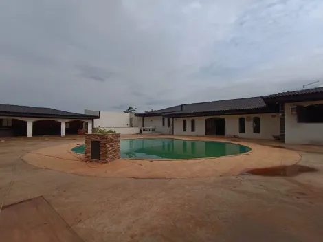 imagem 1 - Sobrado Residencial para Locação e Venda no Bairro Ribeirânia, em Ribeirão Preto imagem 1 - Sobrado Residencial para Locação e Venda no Bairro Ribeirânia, em Ribeirão Preto