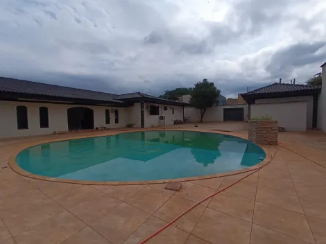 imagem 2 - Sobrado Residencial para Locação e Venda no Bairro Ribeirânia, em Ribeirão Preto imagem 2 - Sobrado Residencial para Locação e Venda no Bairro Ribeirânia, em Ribeirão Preto