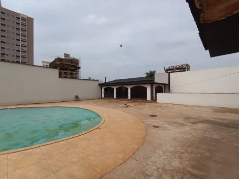 imagem 3 - Sobrado Residencial para Locação e Venda no Bairro Ribeirânia, em Ribeirão Preto imagem 3 - Sobrado Residencial para Locação e Venda no Bairro Ribeirânia, em Ribeirão Preto