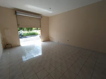 imagem 1 - Imóveis Comerciais - Salão Comercial imagem 1 - Imóveis Comerciais - Salão Comercial