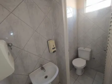 imagem 5 - Imóveis Comerciais - Salão Comercial imagem 5 - Imóveis Comerciais - Salão Comercial