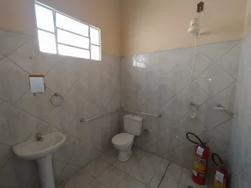 imagem 4 - Imóveis Comerciais - Salão Comercial imagem 4 - Imóveis Comerciais - Salão Comercial