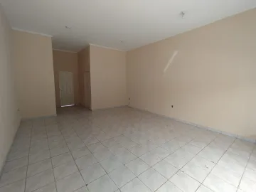 imagem 3 - Imóveis Comerciais - Salão Comercial imagem 3 - Imóveis Comerciais - Salão Comercial