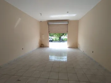 imagem 2 - Imóveis Comerciais - Salão Comercial imagem 2 - Imóveis Comerciais - Salão Comercial