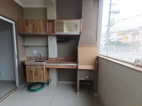 imagem 3 - Apartamento Padrãol para Locação no Bairro Jardim Botânico, em Ribeirão Preto. imagem 3 - Apartamento Padrãol para Locação no Bairro Jardim Botânico, em Ribeirão Preto.