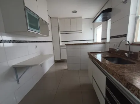 imagem 5 - Apartamento Padrãol para Locação no Bairro Jardim Botânico, em Ribeirão Preto. imagem 5 - Apartamento Padrãol para Locação no Bairro Jardim Botânico, em Ribeirão Preto.
