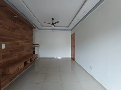 imagem 2 - Apartamento Padrãol para Locação no Bairro Jardim Botânico, em Ribeirão Preto. imagem 2 - Apartamento Padrãol para Locação no Bairro Jardim Botânico, em Ribeirão Preto.