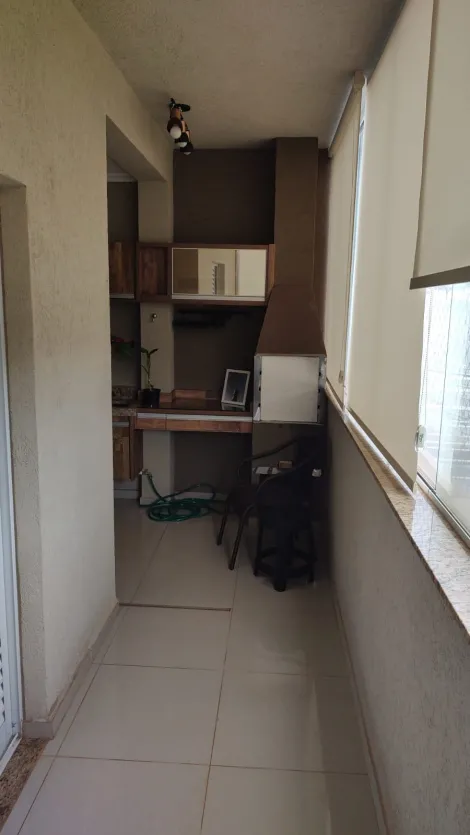 imagem 4 - Apartamento Padrãol para Locação no Bairro Jardim Botânico, em Ribeirão Preto. imagem 4 - Apartamento Padrãol para Locação no Bairro Jardim Botânico, em Ribeirão Preto.