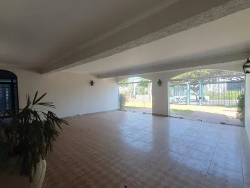 imagem 2 - Casa Residencial para Locação no bairro Ribeirânia, em Ribeirão Preto imagem 2 - Casa Residencial para Locação no bairro Ribeirânia, em Ribeirão Preto