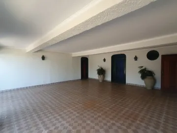 Alugar Casas Residenciais / Padrão em Ribeirão Preto. apenas R$ 12.000,00