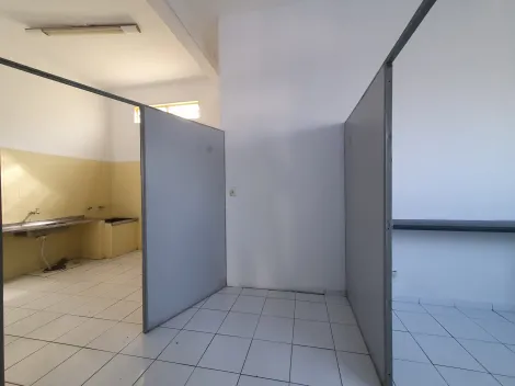 imagem 5 - Imóveis Comerciais - Salão Comercial imagem 5 - Imóveis Comerciais - Salão Comercial