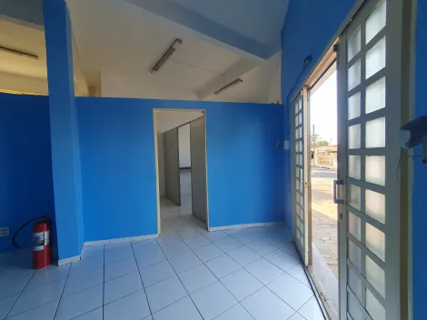 imagem 3 - Imóveis Comerciais - Salão Comercial imagem 3 - Imóveis Comerciais - Salão Comercial