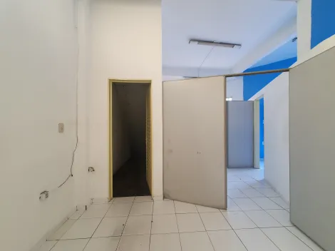 imagem 4 - Imóveis Comerciais - Salão Comercial imagem 4 - Imóveis Comerciais - Salão Comercial