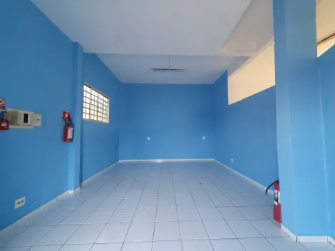 imagem 2 - Imóveis Comerciais - Salão Comercial imagem 2 - Imóveis Comerciais - Salão Comercial