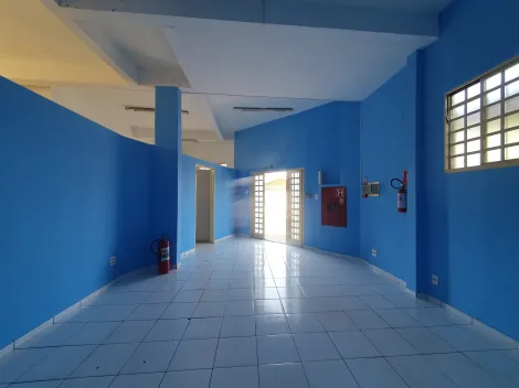 imagem 1 - Imóveis Comerciais - Salão Comercial imagem 1 - Imóveis Comerciais - Salão Comercial