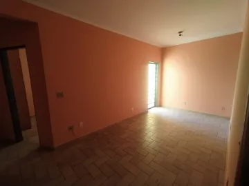 imagem 2 - Apartamentos - Padrão imagem 2 - Apartamentos - Padrão