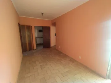 imagem 1 - Apartamentos - Padrão imagem 1 - Apartamentos - Padrão