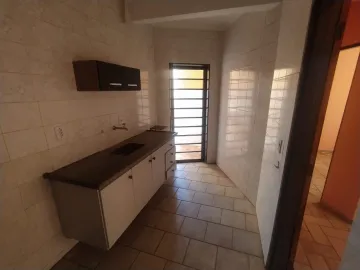 imagem 3 - Apartamentos - Padrão imagem 3 - Apartamentos - Padrão