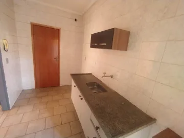 imagem 4 - Apartamentos - Padrão imagem 4 - Apartamentos - Padrão