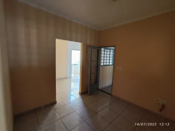 imagem 4 - Casas Residenciais - Padrão imagem 4 - Casas Residenciais - Padrão