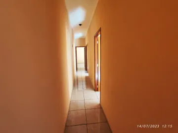 imagem 5 - Casas Residenciais - Padrão imagem 5 - Casas Residenciais - Padrão