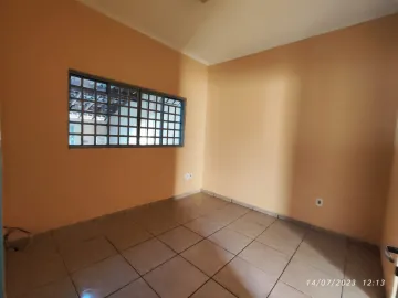 imagem 3 - Casas Residenciais - Padrão imagem 3 - Casas Residenciais - Padrão