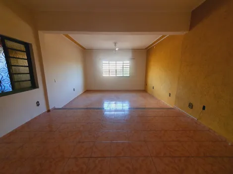 imagem 3 - Casa pdrão para Locação no bairro Vila Monte Alegre, em Ribeirão Preto imagem 3 - Casa pdrão para Locação no bairro Vila Monte Alegre, em Ribeirão Preto