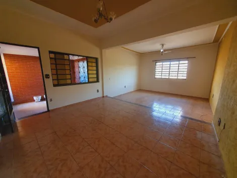 imagem 4 - Casa pdrão para Locação no bairro Vila Monte Alegre, em Ribeirão Preto imagem 4 - Casa pdrão para Locação no bairro Vila Monte Alegre, em Ribeirão Preto