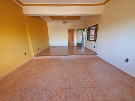 imagem 5 - Casa pdrão para Locação no bairro Vila Monte Alegre, em Ribeirão Preto imagem 5 - Casa pdrão para Locação no bairro Vila Monte Alegre, em Ribeirão Preto