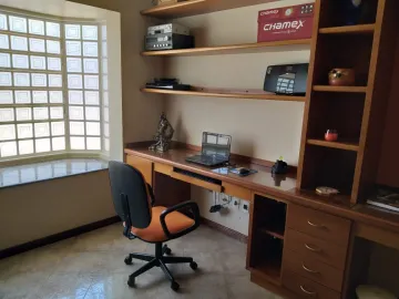 imagem 4 - Casas Residenciais - Padrão imagem 4 - Casas Residenciais - Padrão