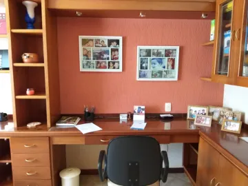imagem 5 - Casas Residenciais - Padrão imagem 5 - Casas Residenciais - Padrão