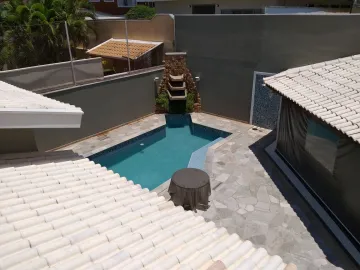 imagem 3 - Casas Residenciais - Padrão imagem 3 - Casas Residenciais - Padrão