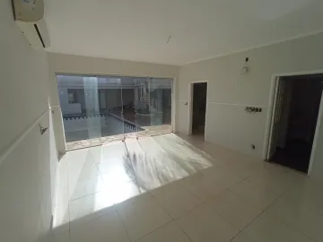 Alugar Casas Residenciais / Padrão em Ribeirão Preto. apenas R$ 8.000,00