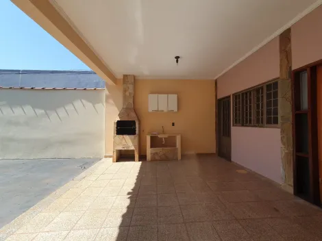imagem 3 - Casas Residenciais - Padrão imagem 3 - Casas Residenciais - Padrão