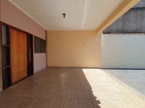 imagem 4 - Casas Residenciais - Padrão imagem 4 - Casas Residenciais - Padrão