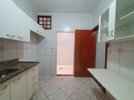 imagem 5 - Apartamentos - Padrão imagem 5 - Apartamentos - Padrão