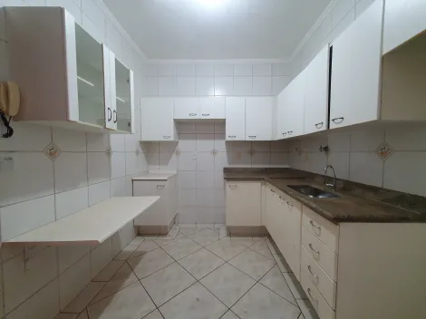 imagem 4 - Apartamentos - Padrão imagem 4 - Apartamentos - Padrão