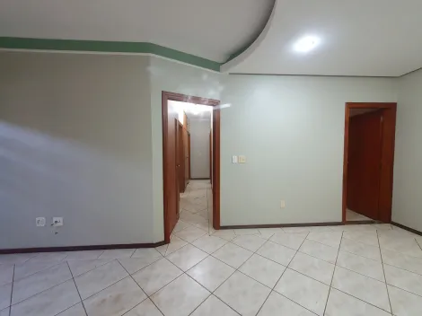 imagem 3 - Apartamentos - Padrão imagem 3 - Apartamentos - Padrão