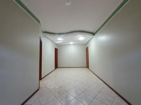 imagem 2 - Apartamentos - Padrão imagem 2 - Apartamentos - Padrão