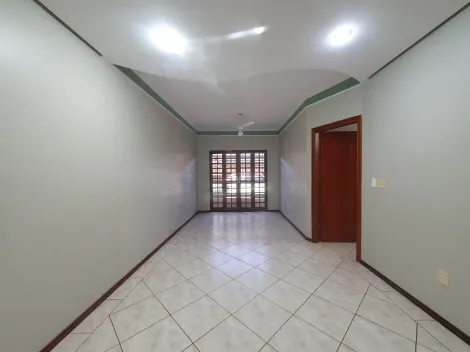 Alugar Apartamentos / Padrão em Ribeirão Preto. apenas R$ 1.600,00