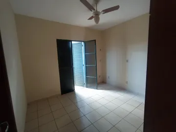 imagem 5 - Apartamento Padrão para Locação no Bairro Recreio Anhanguera, em Ribeirão Preto imagem 5 - Apartamento Padrão para Locação no Bairro Recreio Anhanguera, em Ribeirão Preto
