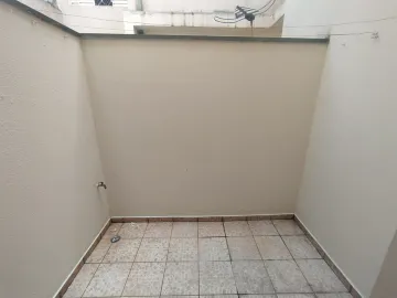imagem 4 - Apartamento Padrão para Locação no Bairro Recreio Anhanguera, em Ribeirão Preto imagem 4 - Apartamento Padrão para Locação no Bairro Recreio Anhanguera, em Ribeirão Preto