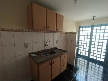 imagem 3 - Apartamento Padrão para Locação no Bairro Recreio Anhanguera, em Ribeirão Preto imagem 3 - Apartamento Padrão para Locação no Bairro Recreio Anhanguera, em Ribeirão Preto